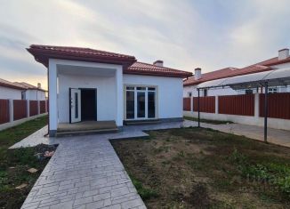 Продаю дом, 110 м2, Анапа, улица Марины Цветаевой