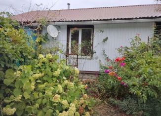 Продам дом, 70.4 м2, Ставропольский край, Лесная улица, 9