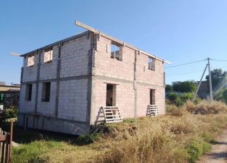 Участок на продажу, 4 сот., Севастополь, улица Лётчика Старикова, 43