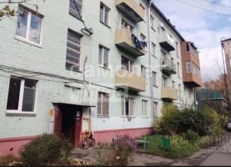Продам комнату, 80 м2, Московская область, улица Кирова, 64А