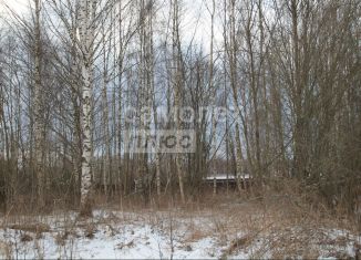 Земельный участок на продажу, 15 сот., село Соломидино, 3-я Полевая улица