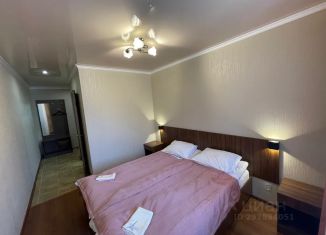 Аренда комнаты, 16 м2, Теберда, Карачаевская улица, 52