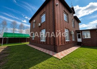 Продаю дом, 445 м2, Тульская область