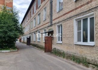 Продажа комнаты, 65.4 м2, Московская область, Советская улица, 29к4