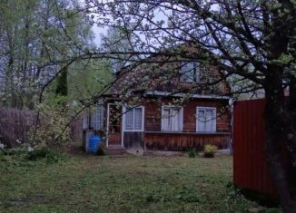 Продам дачу, 50 м2, Тверская область, Центральная улица