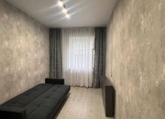 Продаю комнату, 13 м2, Ставропольский край, площадь Орджоникидзе, 2