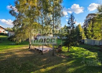 Земельный участок на продажу, 7 сот., Московская область