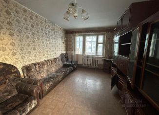 Продажа 4-ком. квартиры, 70 м2, Сокол, Продольная улица, 18