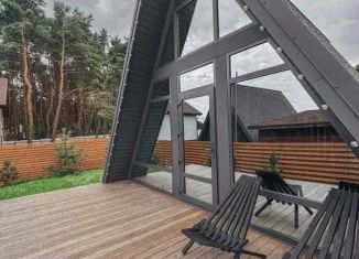 Сдаю комнату, 10 м2, Курская область