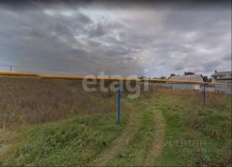 Продам участок, 18.6 сот., Белгородская область