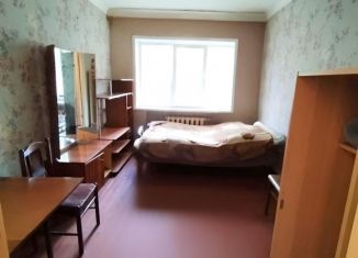 Продается комната, 15 м2, Воронеж, Ростовская улица, 50/3, Левобережный район