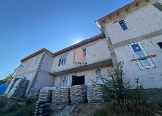 Продаю дом, 110 м2, Севастополь, Редутный проезд, 18