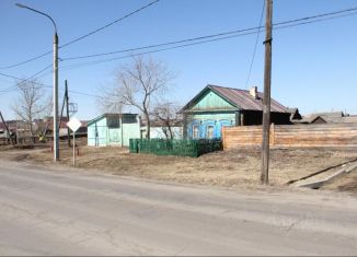 Продажа дома, 36 м2, село Урик, улица Братьев Ченских, 61