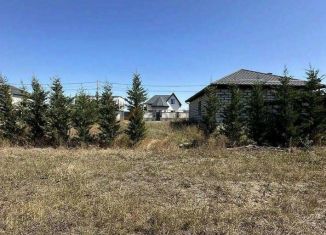 Продаю дом, 86.4 м2, Крым, Локаторная улица, 6