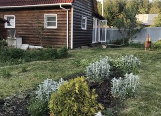 Дача на продажу, 35 м2, Кировская область, Садовая улица, 14