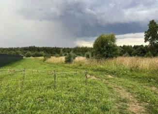 Продам участок, 18 сот., Кировская область