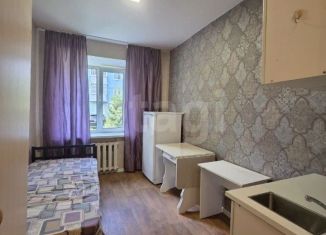 Продажа комнаты, 14 м2, Казань, Повстанческая улица, 4