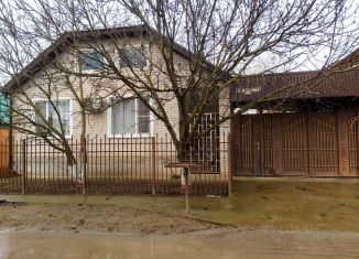 Дом на продажу, 71.5 м2, Ставропольский край, улица Калинина, 162Г