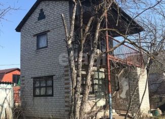 Продажа дачи, 32 м2, Белгородская область, СНТ Путеец, 49