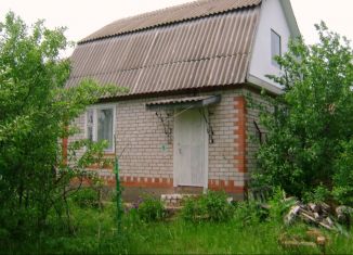 Продаю дачу, 52 м2, Саратовская область