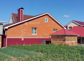 Продам дом, 108 м2, поселок городского типа Кугеси, Сиреневая улица, 1