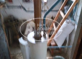 Продам дом, 41.1 м2, Пермский край, улица Окулова, 2