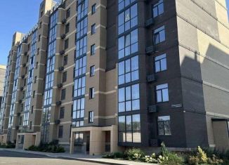 Продажа 1-ком. квартиры, 44 м2, Пятигорск