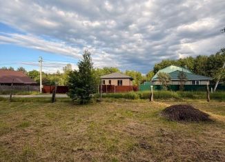 Продажа земельного участка, 10 сот., Московская область