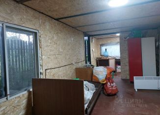 Продажа дачи, 30 м2, Тверская область, Солнечная улица