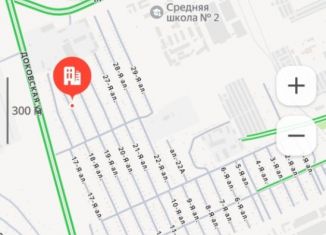 Продается земельный участок, 5 сот., Омск, территория СОСН Нефтяник, 664, Советский округ