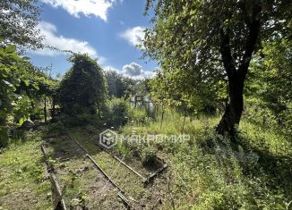Продаю дачу, 20 м2, Брянская область