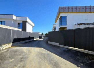 Продажа дома, 130 м2, Севастополь