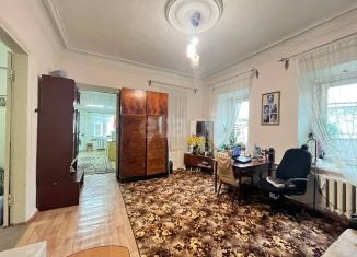 Продается дом, 86 м2, Алушта, улица Горбачёвой