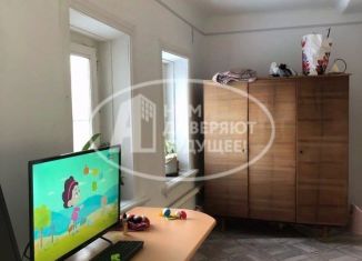 Продажа дома, 47.1 м2, Пермский край, улица Менделеева