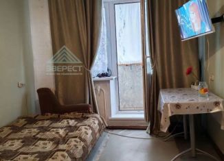 Продам комнату, 14 м2, Хакасия, улица Итыгина, 4