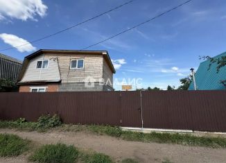 Продам дом, 60 м2, Татарстан