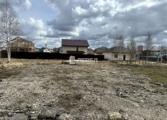Продается участок, 6.8 сот., Московская область, 46К-2003
