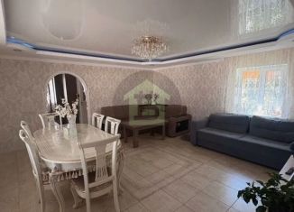 Продается дом, 150 м2, Курская область, СНТ Лесок, 59