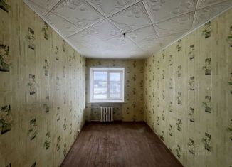 Продам комнату, 10 м2, Московская область, Первомайская улица, 23