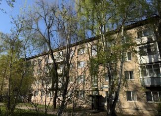 Продам комнату, 12.5 м2, Ижевск, улица Ключевой Посёлок, 55А, Первомайский район