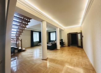 Продажа дома, 290 м2, Ставрополь, Соборная улица, 22