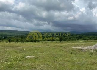 Продам участок, 10 сот., Краснодарский край