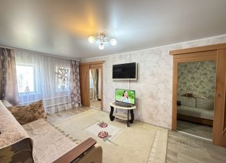 Продам дом, 52 м2, Астраханская область, улица Веденеева, 9