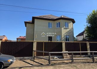 Продаю дом, 274.5 м2, Астраханская область, Экспериментальная улица, 11