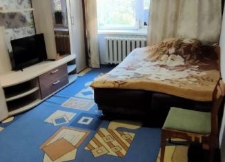 Продам комнату, 36.2 м2, Омск, улица Дмитриева, 5/2, Кировский округ