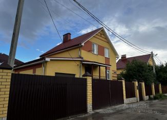 Продаю коттедж, 98 м2, Нижегородская область, ТСН Труд, 216