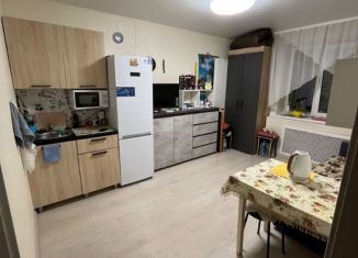 Продаю комнату, 18 м2, Пермь, улица Кабельщиков, 99, Орджоникидзевский район