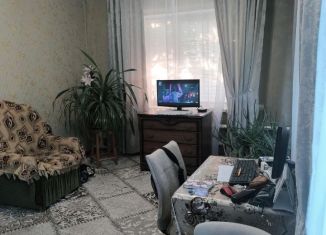 Продаю дом, 64.4 м2, Ростовская область, улица Репина, 23