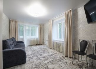 Продается комната, 92 м2, Челябинск, Днепровская улица, 31