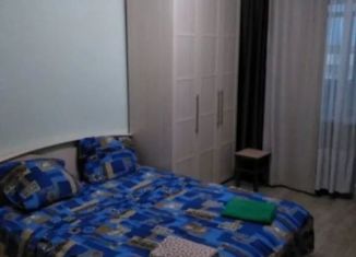 Сдаю в аренду 1-комнатную квартиру, 36 м2, Ухта, проспект Ленина, 36